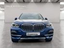 Annonce BMW X5 xDrive30d Driv.Assist.Prof 