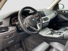 Annonce BMW X5 xDrive30d Driv.Assist.Prof 