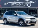 Annonce BMW X5 XDrive30Da 245CH Luxe