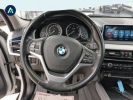 Annonce BMW X5 xDrive30dA 258ch Exclusive