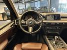 Annonce BMW X5 xDrive30dA 258ch Lounge Plus