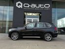 Annonce BMW X5 xDrive30da - GPS - Cam - Trekh - HUD - Comf Seats