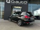 Annonce BMW X5 xDrive30da - GPS - Cam - Trekh - HUD - Comf Seats