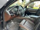 Annonce BMW X5 xDrive30da - GPS - Cam - Trekh - HUD - Comf Seats