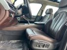 Annonce BMW X5 xDrive30da - GPS - Cam - Trekh - HUD - Comf Seats