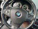 Annonce BMW X5 xDrive30da - GPS - Cam - Trekh - HUD - Comf Seats