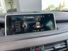 Annonce BMW X5 xDrive30da - GPS - Cam - Trekh - HUD - Comf Seats