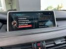 Annonce BMW X5 xDrive30da - GPS - Cam - Trekh - HUD - Comf Seats