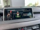 Annonce BMW X5 xDrive30da - GPS - Cam - Trekh - HUD - Comf Seats