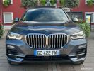 Voir l'annonce BMW X5 xdrive30da xline 265ch bva8