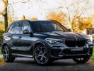 Voir l'annonce BMW X5 xDrive30dAS M Sport