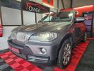 Voir l'annonce BMW X5 xdrive35 244000KMS