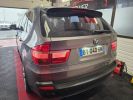 Annonce BMW X5 xdrive35 244000KMS