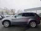 Annonce BMW X5 xdrive35 244000KMS