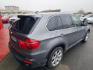 Annonce BMW X5 xdrive35 244000KMS