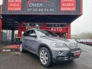 Annonce BMW X5 xdrive35 244000KMS