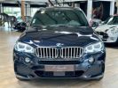 Annonce BMW X5 xdrive40d 313 m sport bva8 d