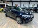 Annonce BMW X5 xdrive40d 313 m sport bva8 d