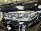 Annonce BMW X5 xdrive40d 313 m sport bva8 d