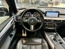 Annonce BMW X5 xdrive40d 313 m sport bva8 d