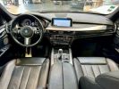 Annonce BMW X5 xdrive40d 313 m sport bva8 d