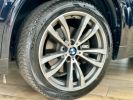 Annonce BMW X5 xdrive40d 313 m sport bva8 d