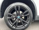 Annonce BMW X5 xDrive40dA 313ch xLine