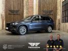 Voir l'annonce BMW X5 xDrive40e - PHEV - NAVI PRO - HUD - PANODAK - XENON - BIV: €53!