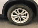 Annonce BMW X5 xDrive40eA 313ch xLine