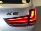 Annonce BMW X5 xDrive40eA 313ch xLine