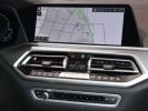 Annonce BMW X5 xDrive45e 19Zoll Adp.2Achs. HIFI