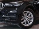 Annonce BMW X5 xDrive45e 19Zoll Adp.2Achs. HIFI