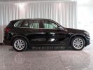 Annonce BMW X5 xDrive45e 19Zoll Adp.2Achs. HIFI RFK 