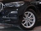 Annonce BMW X5 xDrive45e 19Zoll Adp.2Achs. HIFI RFK 