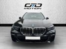 Annonce BMW X5 xDrive45e 394 ch BVA8 G05 M Sport