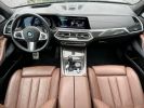 Annonce BMW X5 xDrive45e 394 ch BVA8 G05 M Sport