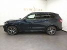 Annonce BMW X5 xDrive45e 394 ch BVA8 M Sport