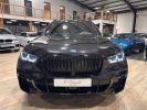 Annonce BMW X5 xDrive45e 394 ch BVA8 M Sport - FULL OPTIONS !