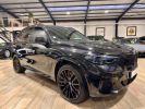 Annonce BMW X5 xDrive45e 394 ch BVA8 M Sport - FULL OPTIONS !