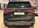 Annonce BMW X5 xDrive45e 394 ch BVA8 M Sport - FULL OPTIONS !