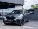 Annonce BMW X5 XDRIVE45E 394 HYBRIDE M SPORT Leasing 850E-MOIS