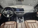 Annonce BMW X5 xDrive45e 394ch M Sport