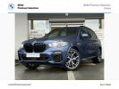 Voir l'annonce BMW X5 xDrive45e 394ch M Sport