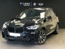 Voir l'annonce BMW X5 xDrive45e 394ch M Sport 17cv