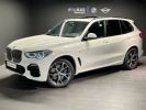 Voir l'annonce BMW X5 xDrive45e 394ch M Sport 17cv