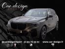 Annonce BMW X5 xDrive45e 394ch M Sport 17cv