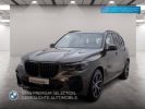 Annonce BMW X5 xDrive45e 394ch M Sport 17cv