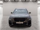 Annonce BMW X5 xDrive45e 394ch M Sport 17cv