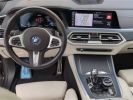 Annonce BMW X5 xDrive45e 394ch M Sport 17cv