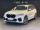 Voir l'annonce BMW X5 xDrive45e 394ch M Sport 17cv